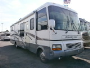 2000 Newmar Kountry Star